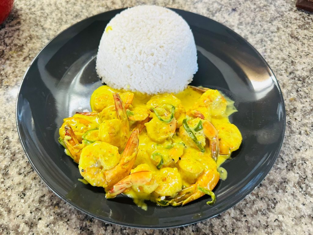 whatsapp image 2026 03 17 at 13.21.14