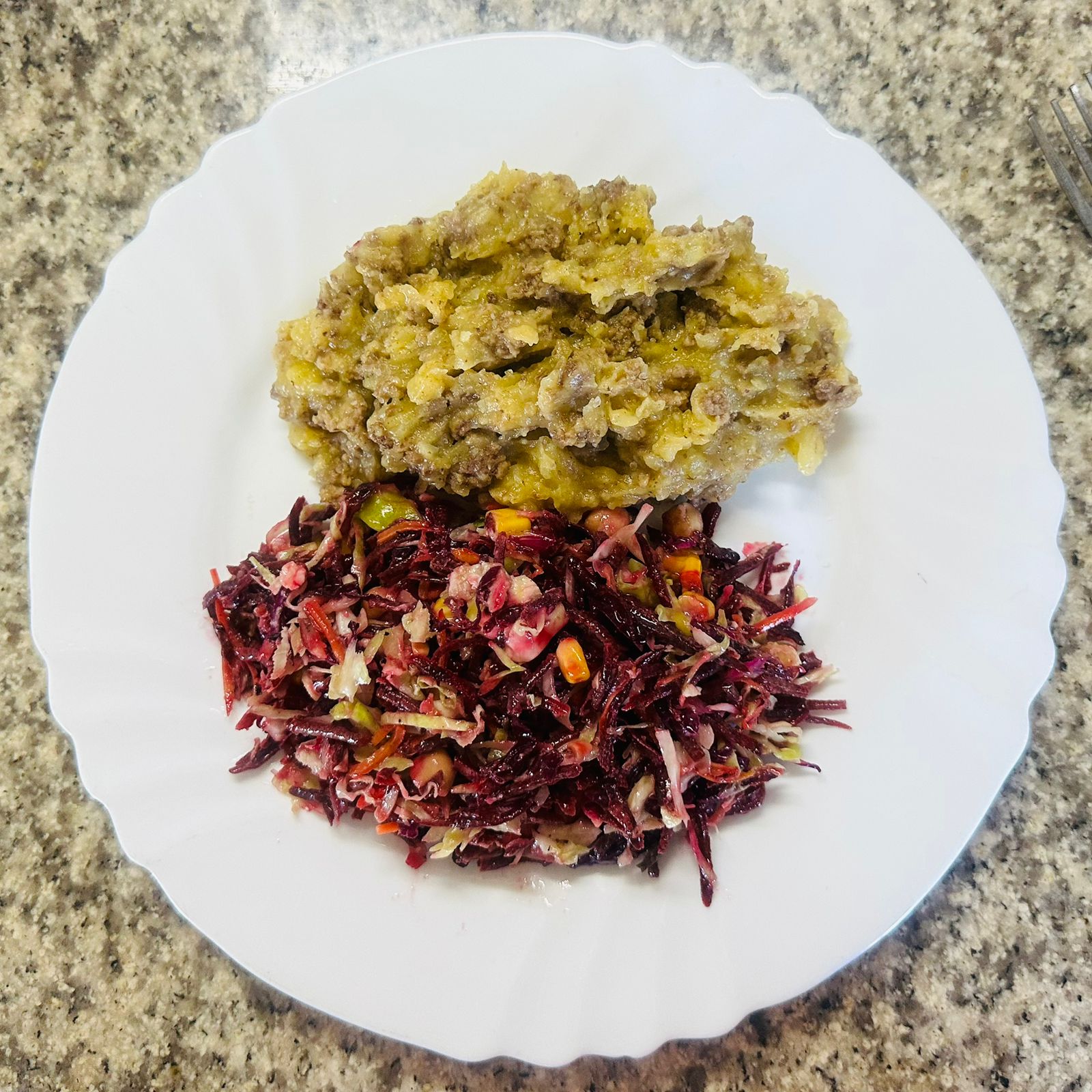 whatsapp image 2026 03 17 at 13.33.48