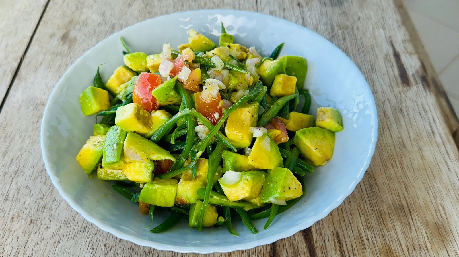 whatsapp image 2026 03 17 at 16.03.08