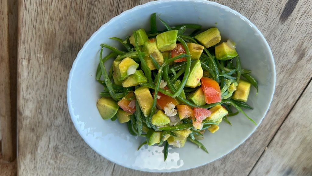 whatsapp image 2026 03 17 at 16.03.09