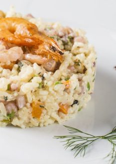 2018 11 12 13 38 16 1200x801