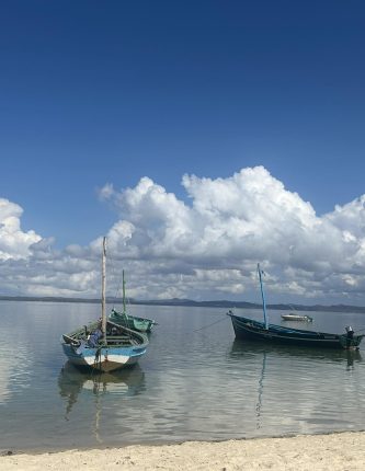 588470066 850680777920888 3403239870044750984 n