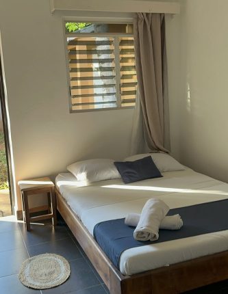 605376881 874309788891320 1784938079553724717 n