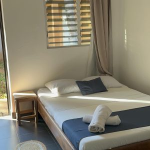 608128227 877235395265426 3207693922011290466 n