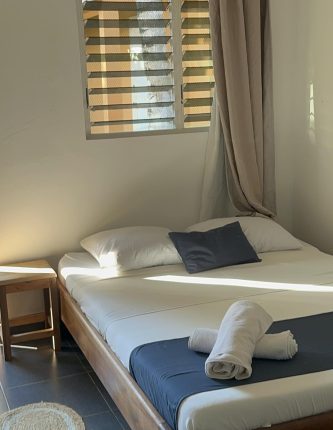 608128227 877235395265426 3207693922011290466 n