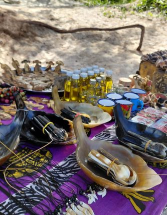 whatsapp image 2026 01 13 at 15.17.05df