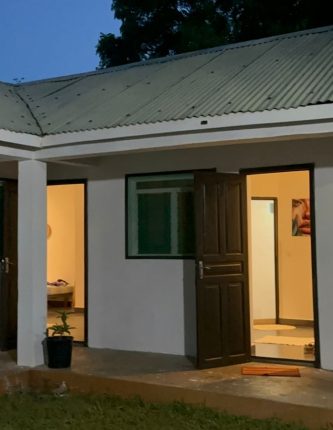 whatsapp image 2026 03 03 at 14.30.04