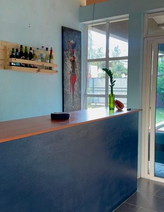 whatsapp image 2026 03 03 at 14.30.13