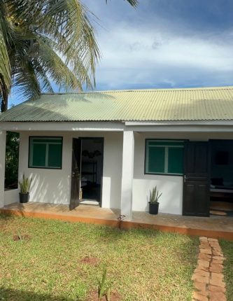 whatsapp image 2026 03 03 at 14.30.26 (1)