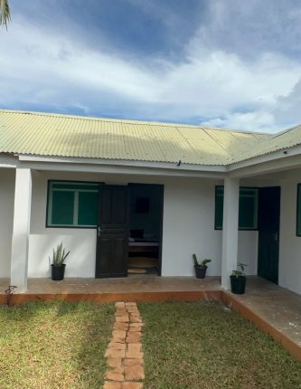 whatsapp image 2026 03 03 at 14.30.26