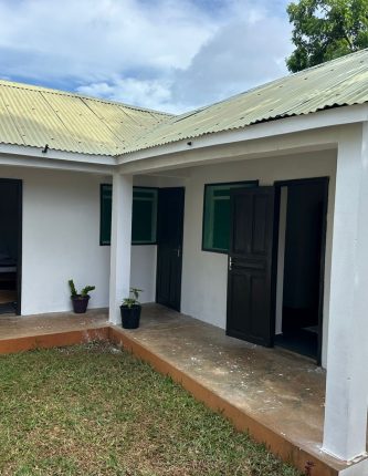 whatsapp image 2026 03 03 at 14.30.27