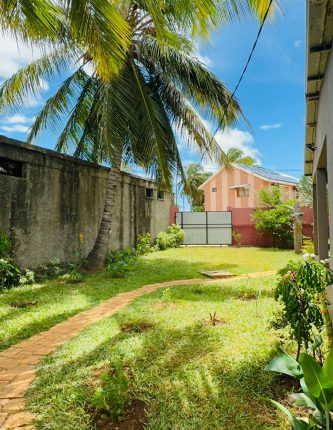 whatsapp image 2026 03 03 at 14.30.31