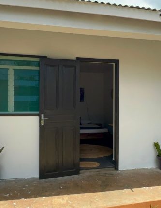 whatsapp image 2026 03 03 at 14.30.34 (1)