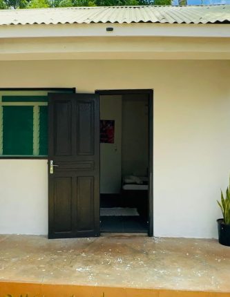 whatsapp image 2026 03 03 at 14.30.34