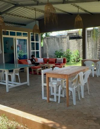 whatsapp image 2026 03 03 at 14.30.35 (1)