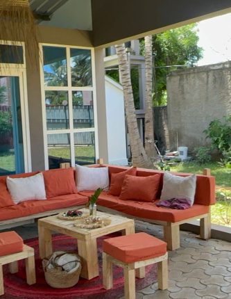 whatsapp image 2026 03 03 at 14.30.35 (2)