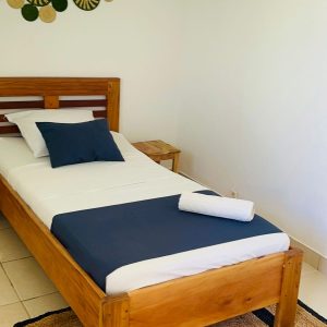 whatsapp image 2026 03 10 at 13.29.27